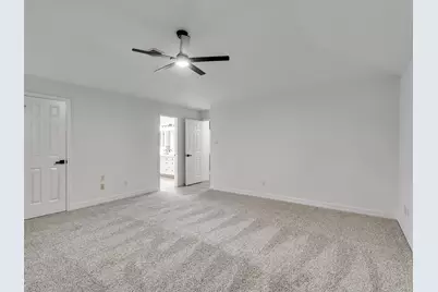 2819 Poplar Creek Lane, Pearland, TX 77584 - Photo 24