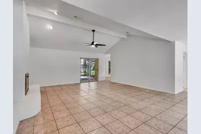 2819 Poplar Creek Lane, Pearland, TX 77584 - Photo 6