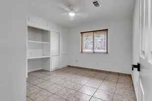 2819 Poplar Creek Ln, Pearland, TX 77584 - Photo 22