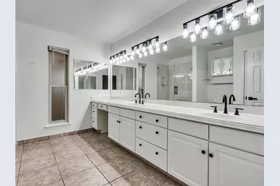 2819 Poplar Creek Lane, Pearland, TX 77584 - Photo 26