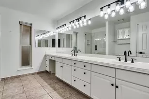 2819 Poplar Creek Ln, Pearland, TX 77584 - Photo 26