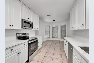 2819 Poplar Creek Lane, Pearland, TX 77584 - Photo 16
