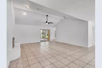 2819 Poplar Creek Lane, Pearland, TX 77584 - Photo 8