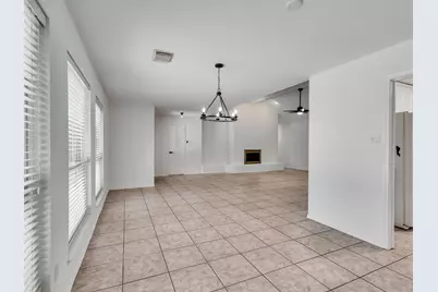 2819 Poplar Creek Lane, Pearland, TX 77584 - Photo 10