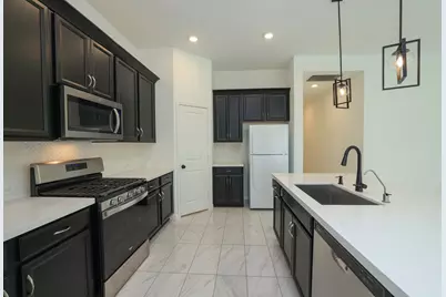 19243 Palfrey Prairie Trail, Tomball, TX 77377 - Photo 24