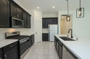 19243 Palfrey Prairie Trl, Tomball, TX 77377 - Photo 24