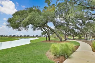 19243 Palfrey Prairie Trl, Tomball, TX 77377 - Photo 48