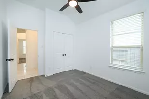 19243 Palfrey Prairie Trl, Tomball, TX 77377 - Photo 14