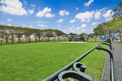 19243 Palfrey Prairie Trail, Tomball, TX 77377 - Photo 50