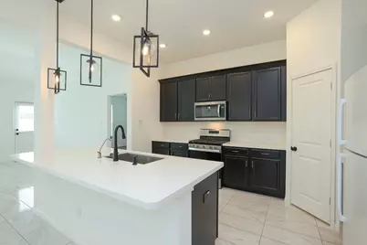 19243 Palfrey Prairie Trail, Tomball, TX 77377 - Photo 20