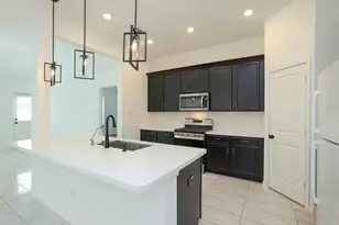 19243 Palfrey Prairie Trl, Tomball, TX 77377 - Photo 20