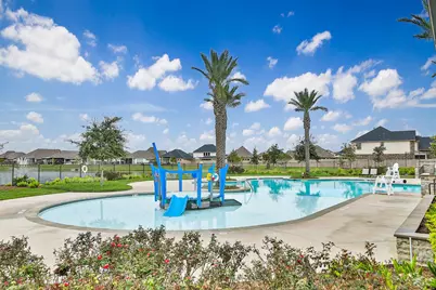 19243 Palfrey Prairie Trail, Tomball, TX 77377 - Photo 44
