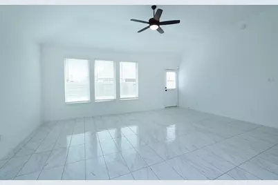 19243 Palfrey Prairie Trail, Tomball, TX 77377 - Photo 26