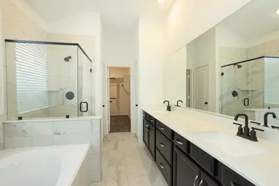 19243 Palfrey Prairie Trail, Tomball, TX 77377 - Photo 32