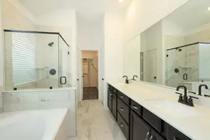 19243 Palfrey Prairie Trl, Tomball, TX 77377 - Photo 32