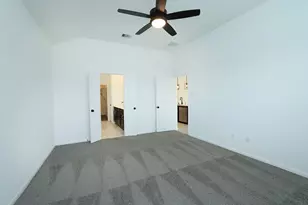 19243 Palfrey Prairie Trl, Tomball, TX 77377 - Photo 28