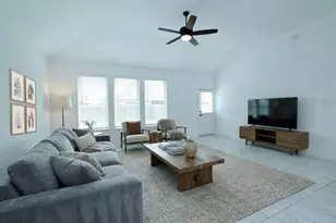19243 Palfrey Prairie Trl, Tomball, TX 77377 - Photo 2