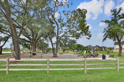 19243 Palfrey Prairie Trail, Tomball, TX 77377 - Photo 46