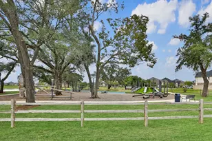 19243 Palfrey Prairie Trl, Tomball, TX 77377 - Photo 46