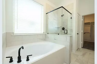 19243 Palfrey Prairie Trail, Tomball, TX 77377 - Photo 30