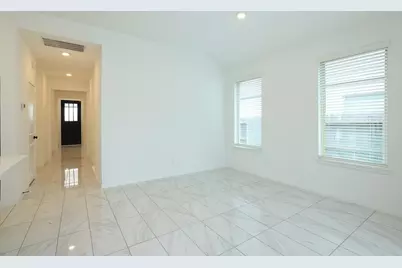 19243 Palfrey Prairie Trail, Tomball, TX 77377 - Photo 18