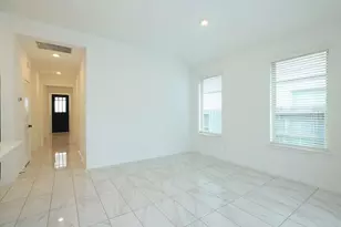 19243 Palfrey Prairie Trl, Tomball, TX 77377 - Photo 18