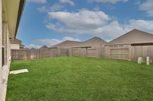 19243 Palfrey Prairie Trl, Tomball, TX 77377 - Photo 38