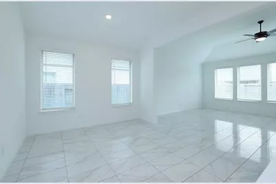 19243 Palfrey Prairie Trail, Tomball, TX 77377 - Photo 16