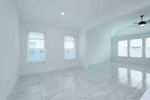 19243 Palfrey Prairie Trl, Tomball, TX 77377 - Photo 16