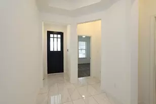19243 Palfrey Prairie Trl, Tomball, TX 77377 - Photo 8