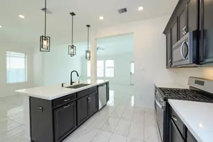 19243 Palfrey Prairie Trl, Tomball, TX 77377 - Photo 22