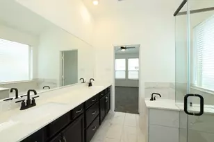 19243 Palfrey Prairie Trl, Tomball, TX 77377 - Photo 34