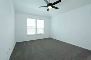 19243 Palfrey Prairie Trl, Tomball, TX 77377 - Photo 30