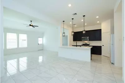 19243 Palfrey Prairie Trail, Tomball, TX 77377 - Photo 14