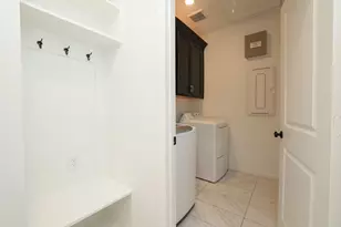 19243 Palfrey Prairie Trl, Tomball, TX 77377 - Photo 36