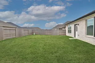 19243 Palfrey Prairie Trl, Tomball, TX 77377 - Photo 38