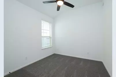 19243 Palfrey Prairie Trail, Tomball, TX 77377 - Photo 10