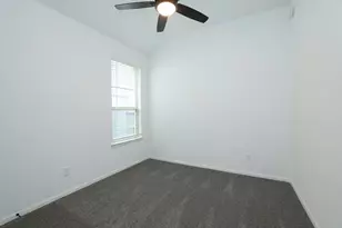 19243 Palfrey Prairie Trl, Tomball, TX 77377 - Photo 10