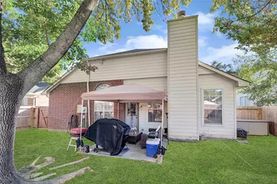 14902 Carolina Falls Lane, Cypress, TX 77433 - Photo 20