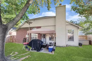 14902 Carolina Falls Ln, Cypress, TX 77433 - Photo 20