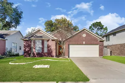 14902 Carolina Falls Lane, Cypress, TX 77433 - Photo 1