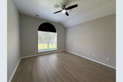 3230 Vanity Drive, Pearland, TX 77584 - Photo 12