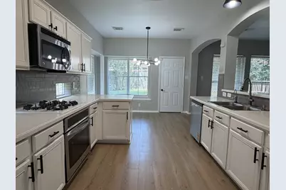 3230 Vanity Drive, Pearland, TX 77584 - Photo 4
