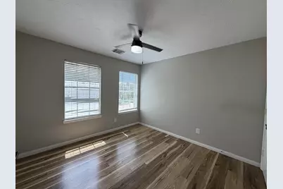 3230 Vanity Drive, Pearland, TX 77584 - Photo 18