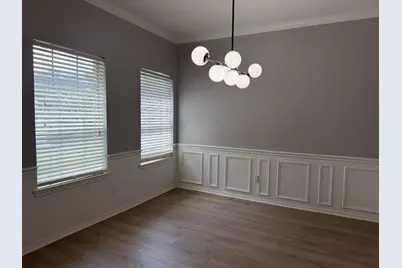 3230 Vanity Drive, Pearland, TX 77584 - Photo 8
