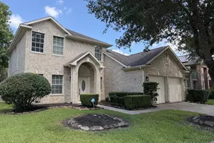 3230 Vanity Dr, Pearland, TX 77584 - Photo 1