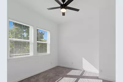 3402 Nathaniel Brown Street #A/B, Houston, TX 77021 - Photo 12