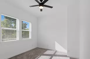 3402 Nathaniel Brown St, Houston, TX 77021 - Photo 12