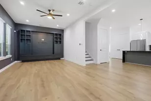 3402 Nathaniel Brown St, Houston, TX 77021 - Photo 6