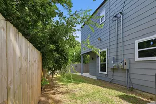 3402 Nathaniel Brown St, Houston, TX 77021 - Photo 20